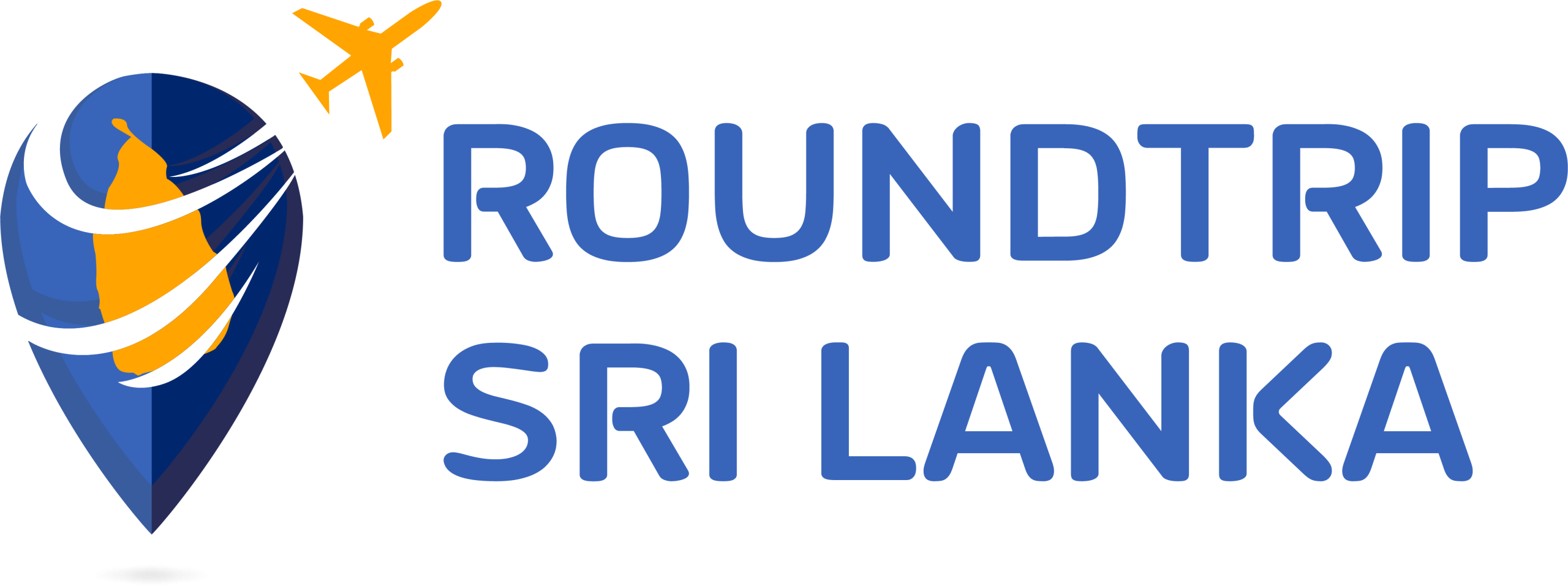 RoundTrips