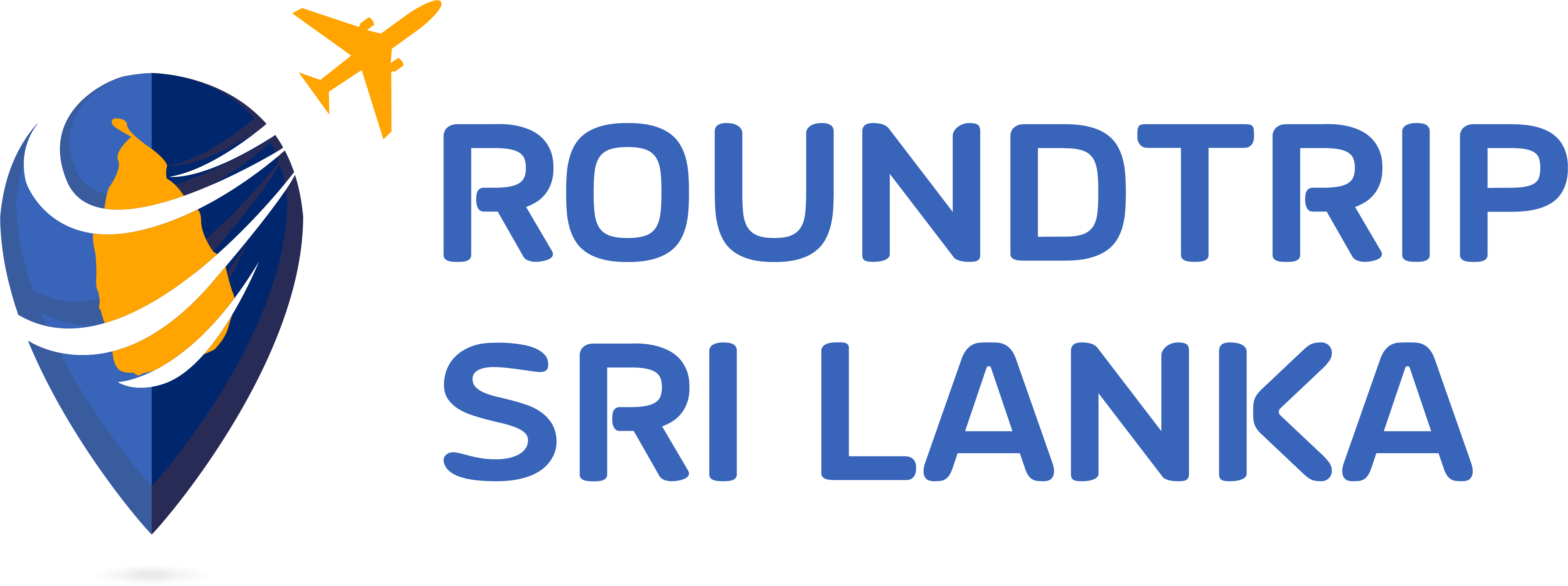 RoundTrips