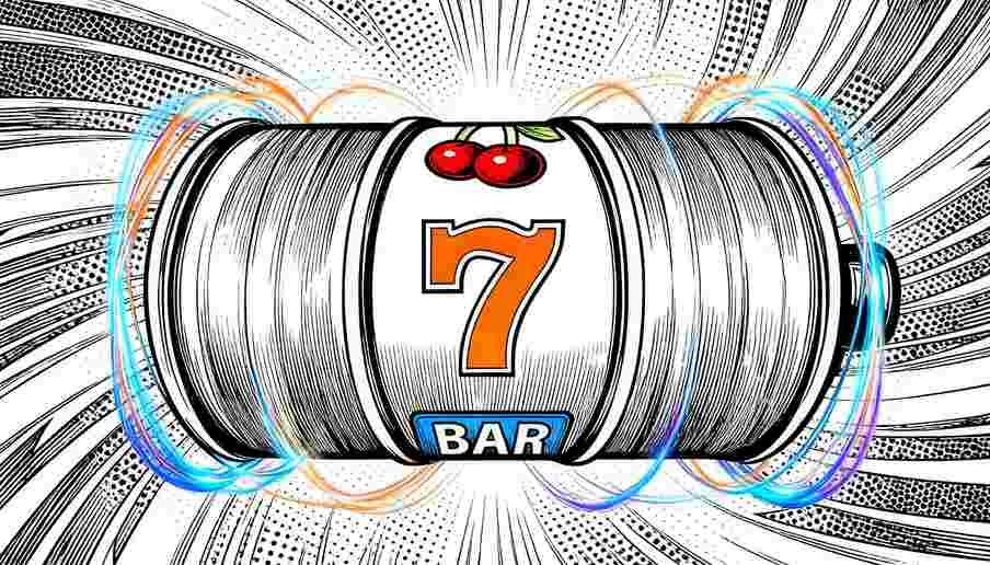 gold river star casino