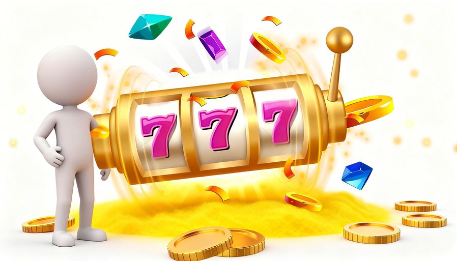 fridayrollcasinoit.com