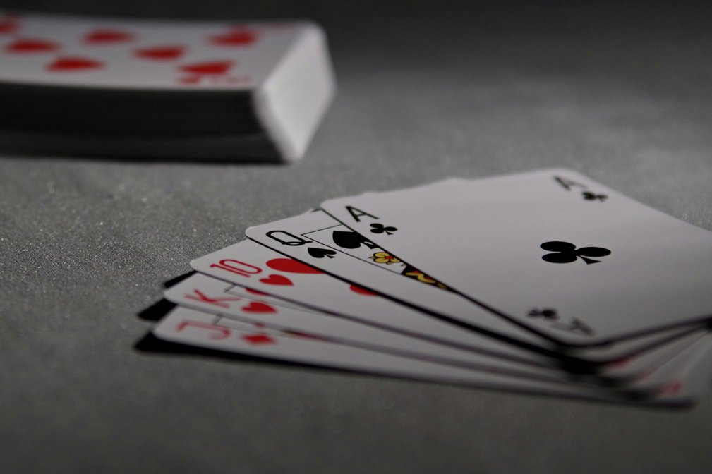 https://davincicasinos.com/