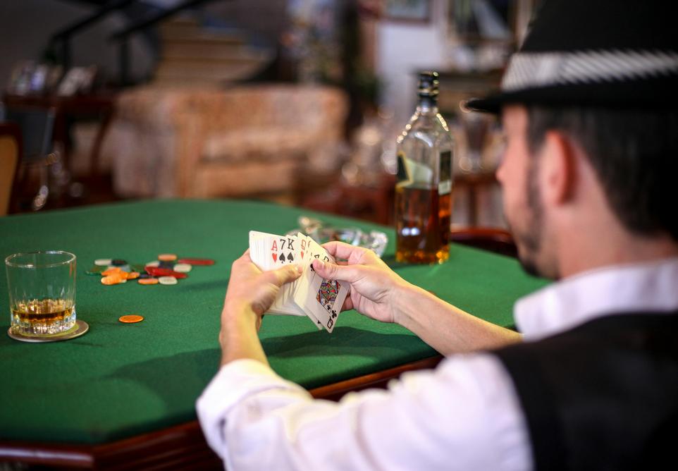 https://winvegasplus.eu.com