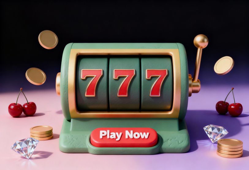 Nextcasino