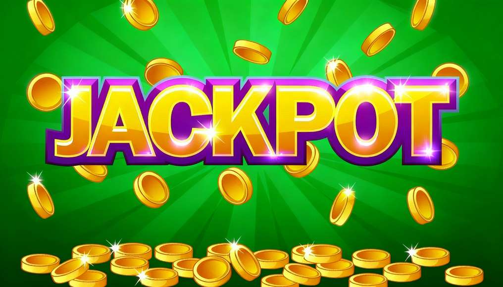 Avantgarde casino login