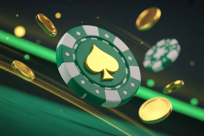 Crazywinnerscasino