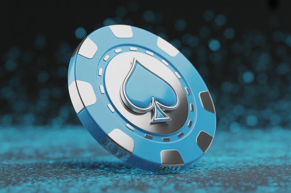 Quickslot casino accedi