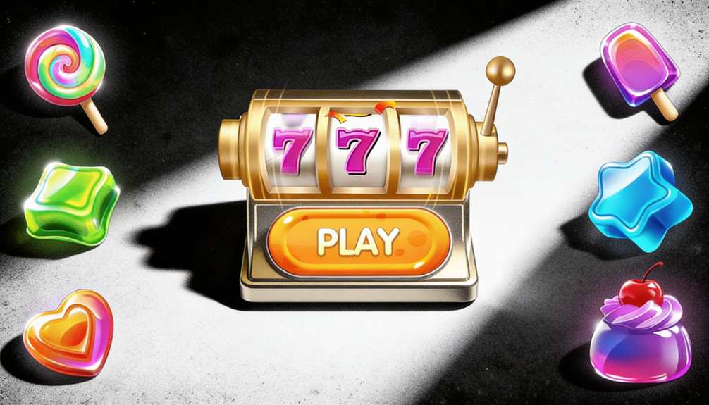 https://casinonic-casinoau.com