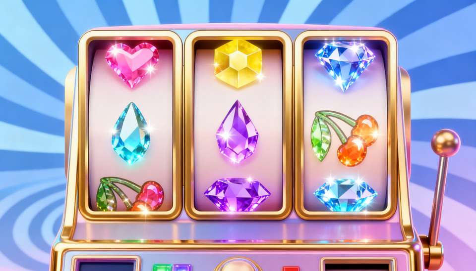 Goldbet casino online