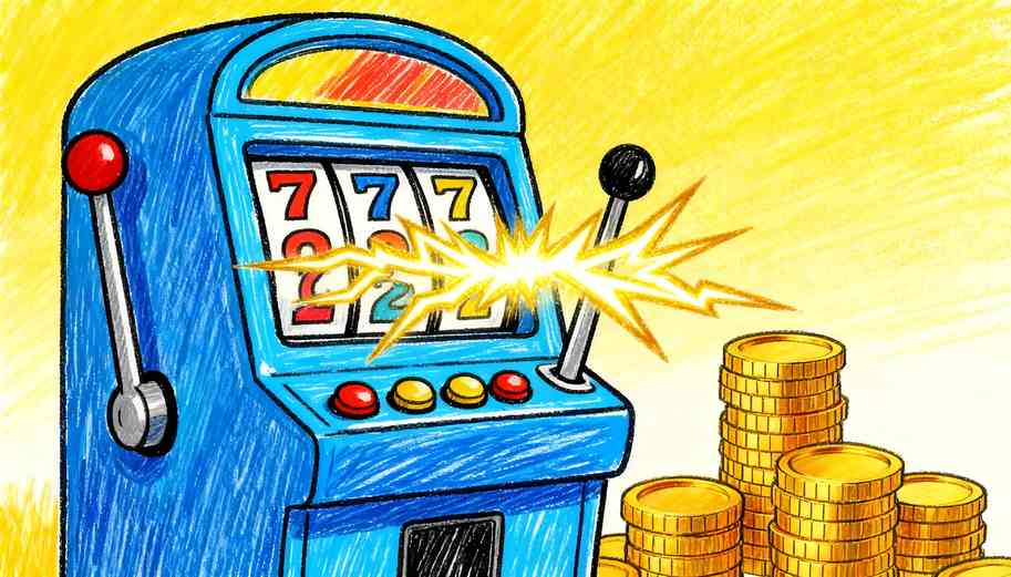 avaloncasinoat.com