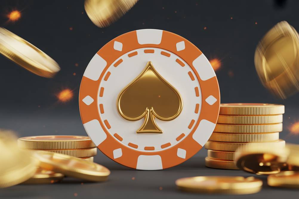 https://boomerangbetcasino.eu.com