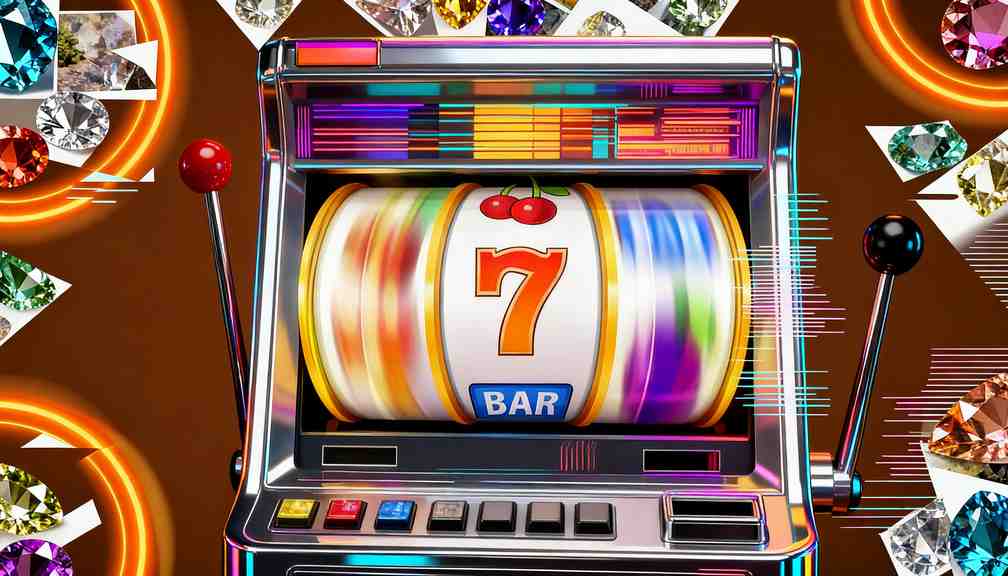 luckofspins-casinos.com