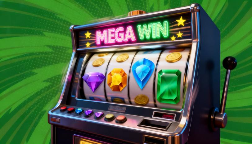 Choisir un casino en ligne : Quels sont les éléments à prendre en compte ?