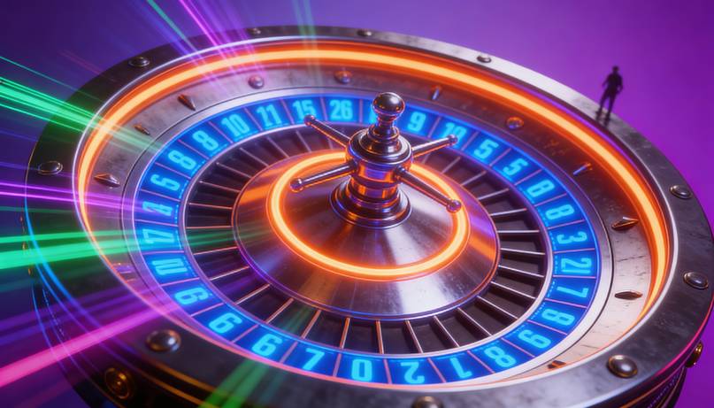 Come Ottenere il Massimo Bonus al Winspark Casino