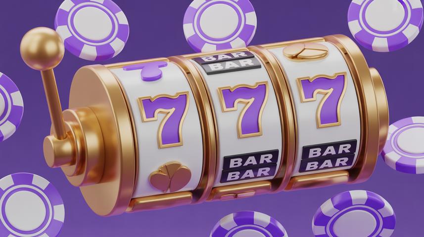 Découvrez le Greatwin Casino : Définition et Aperçu Général