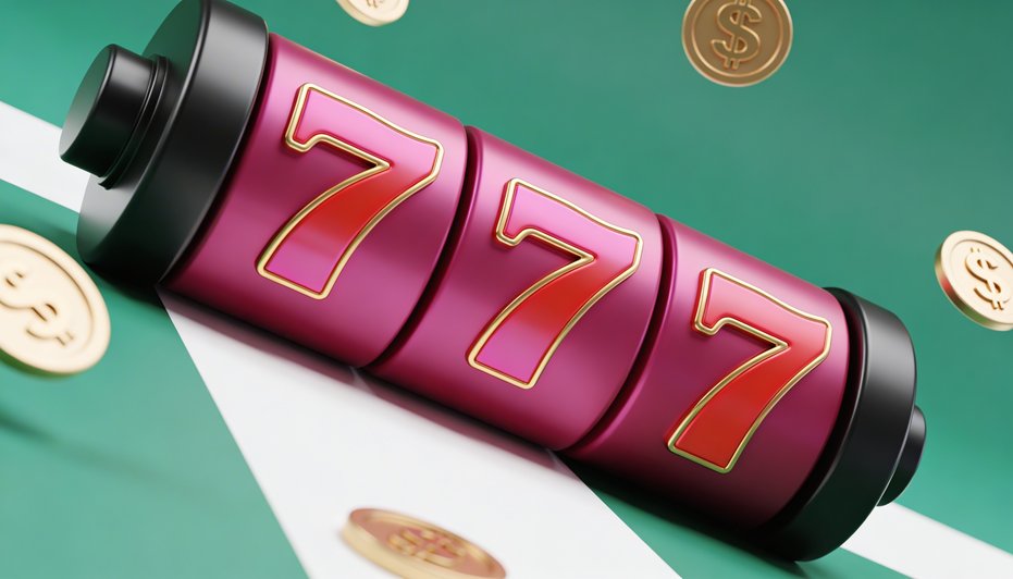 Découvrez les Meilleurs Bonus Sans Dépôt du Haz Casino