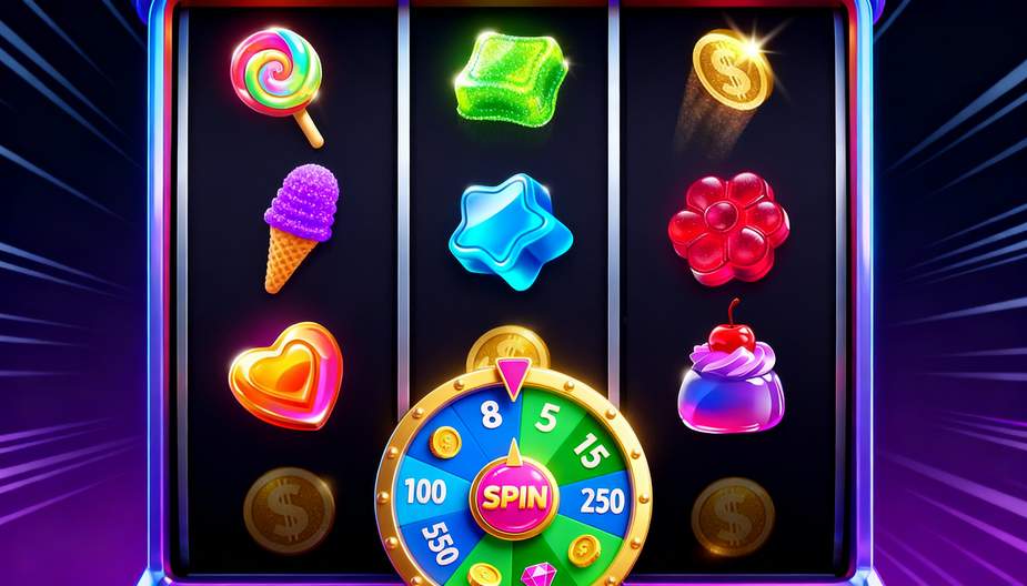 Découvrez les Meilleurs Bonus Sans Dépôt du Haz Casino