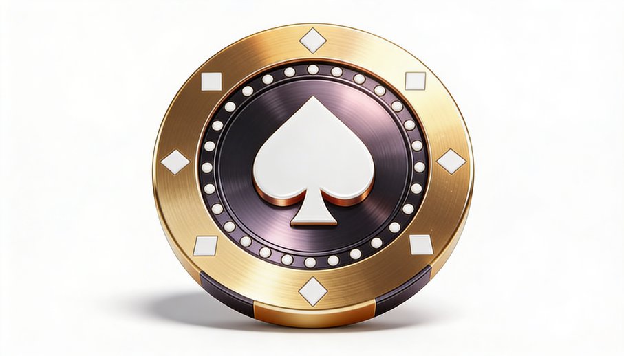 rollinocasinonz.com