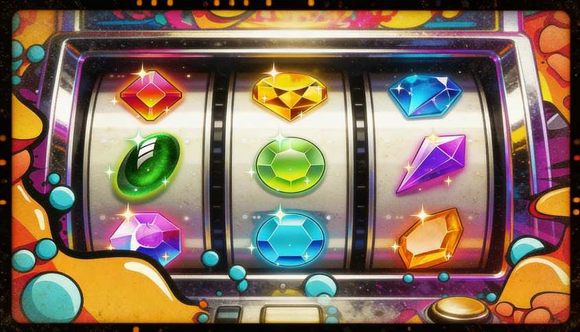 Cómo obtener el máximo bono en el casino Megapari