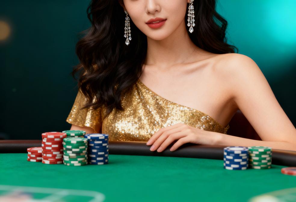 Maximalwinscasino