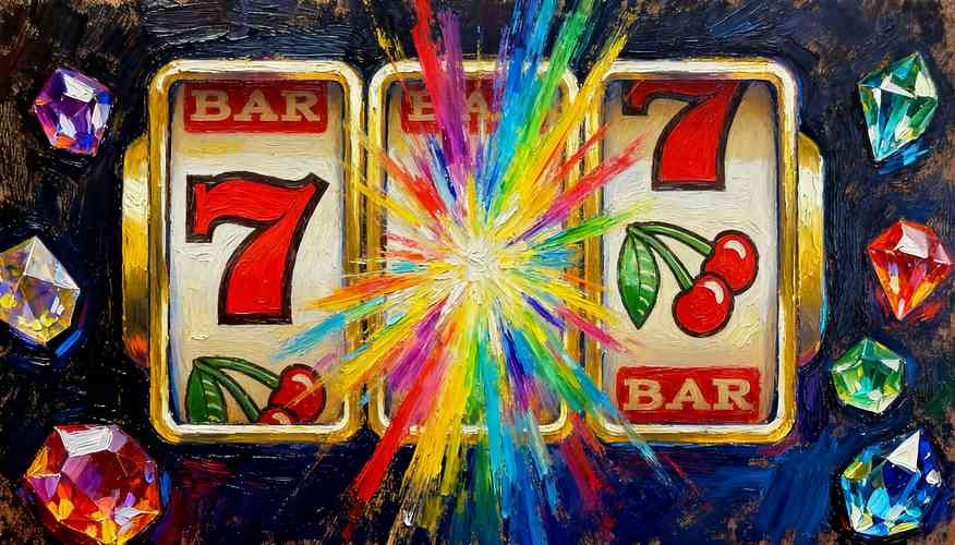 betblastcasinosuk.com