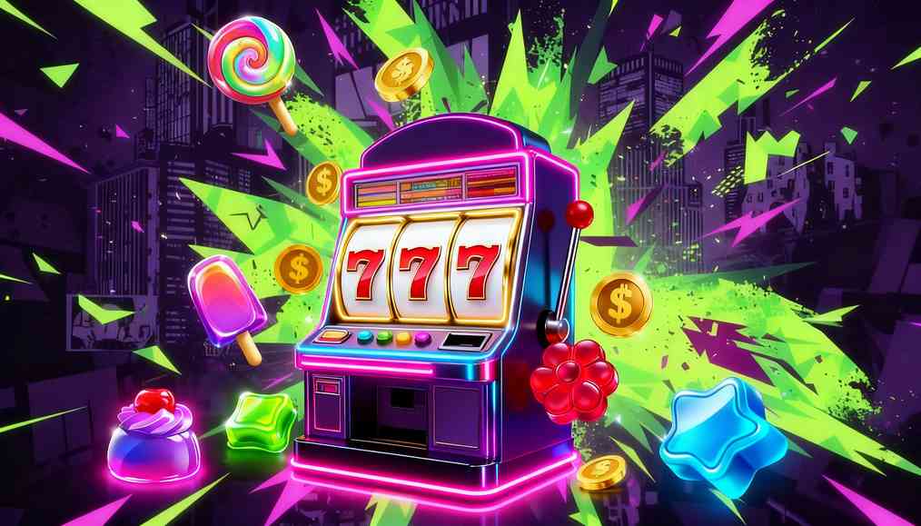 Honest Prism Casino Player Reviews: A Comprehensive Guide