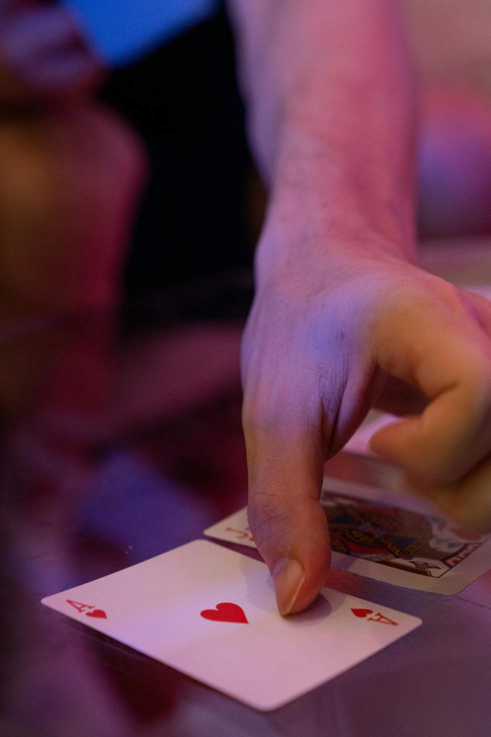 Hotline Casino Bonuses: What are they and How to Claim Them