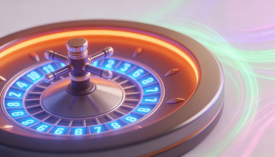 How VIP and Loyalty Programs Work in Online Casinos