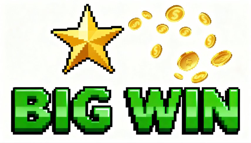 Juegos de Casino en Vivo vs Juegos Basados en Aleatoriedad