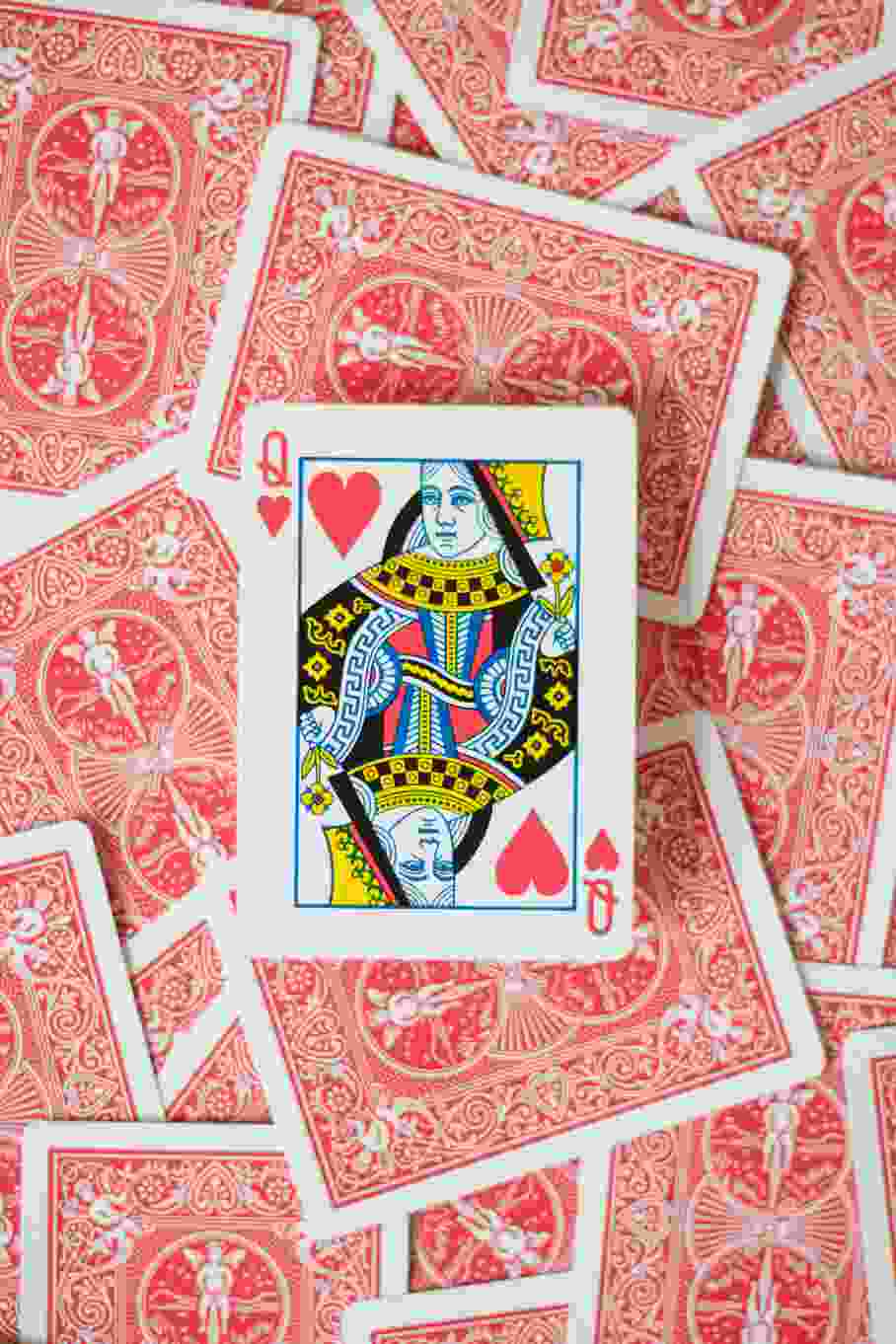 KI und Personalisierung in Online-Casinos – Die Zukunft des Spielens