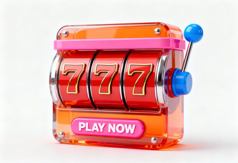 Kingdom Casino: Definition and Overview