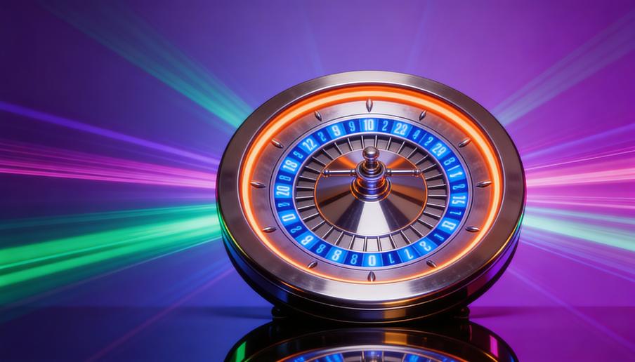 Kingdom Casino: Definition and Overview