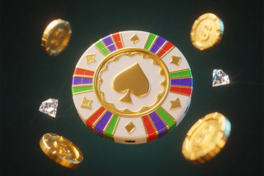 Le Blackjack au Casino Slotexo : Règles et Stratégies pour Gagner