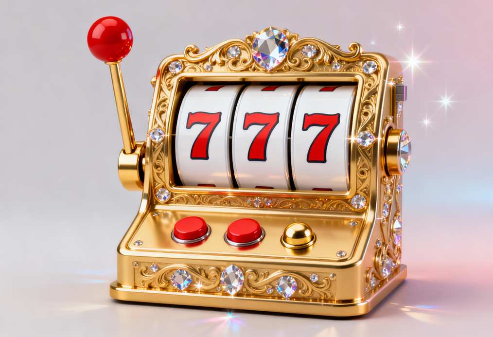 Le Winner Casino Mobile : Une Expérience de Jeu Ultime