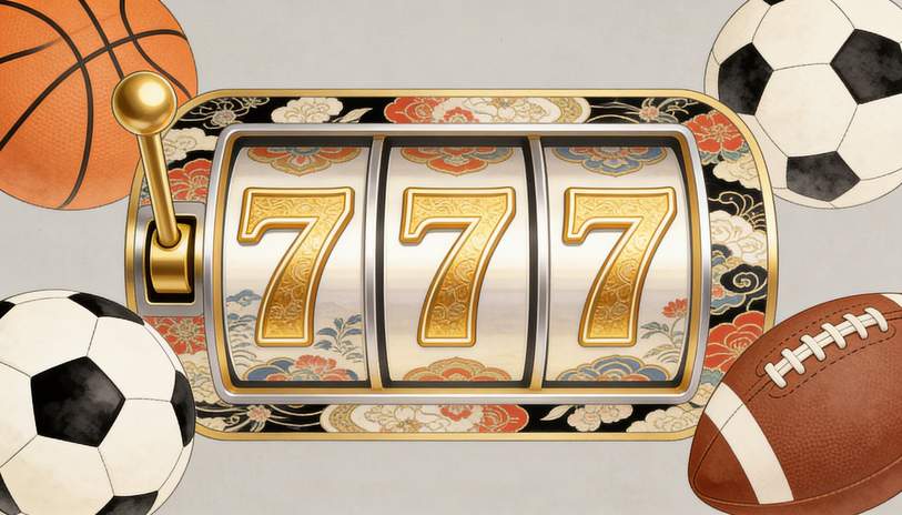 Les 10 meilleures jeux du casino Simsinos