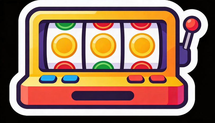 Les Facteurs Clés pour Définir un Casino en Ligne de Qualité