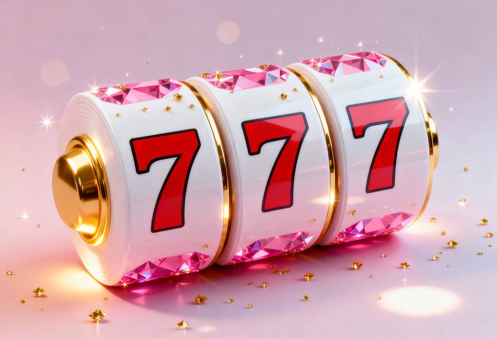 Les Facteurs Clés pour Définir un Casino en Ligne de Qualité