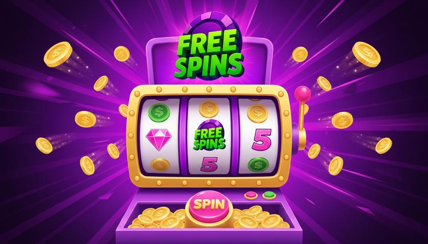 Les Problèmes de Jeu au Casino Frumzi