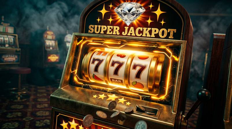 Love Casino Tournaments: A Comprehensive Guide