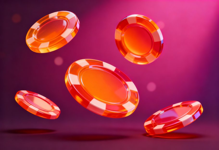 https://quickslotcasino-nz.com