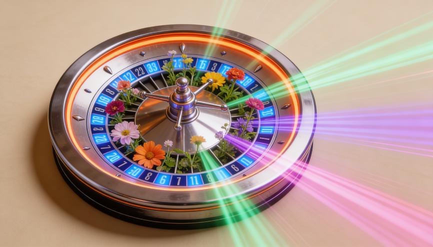 Iwild casino Ireland