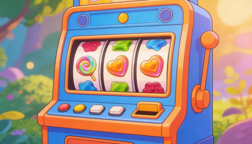 Gransino Casino Gambling Site Review: A Comprehensive Guide
