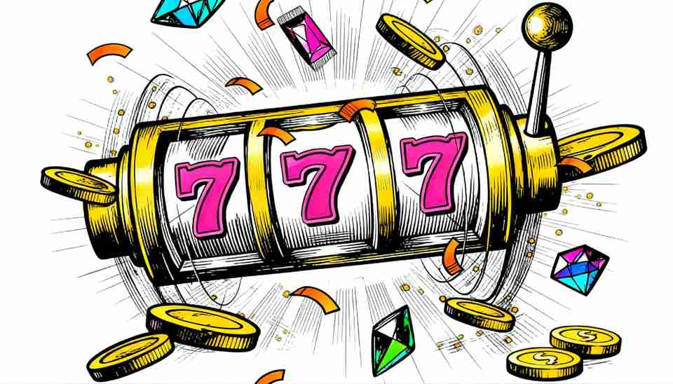 Mastering Mega Win Casino: A Comprehensive Guide to Winning