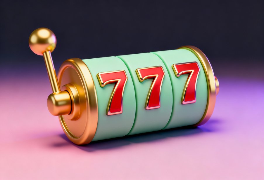 Meilleures pratiques pour jouer au Jeton Rouge Casino