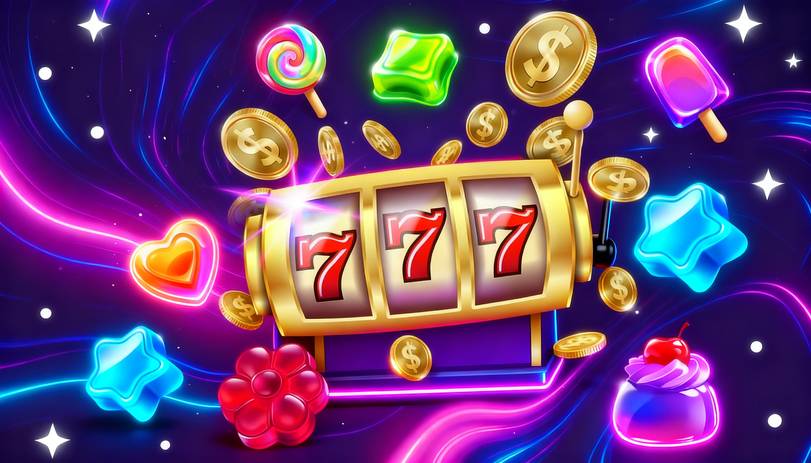 Meilleures pratiques pour jouer au Jeton Rouge Casino