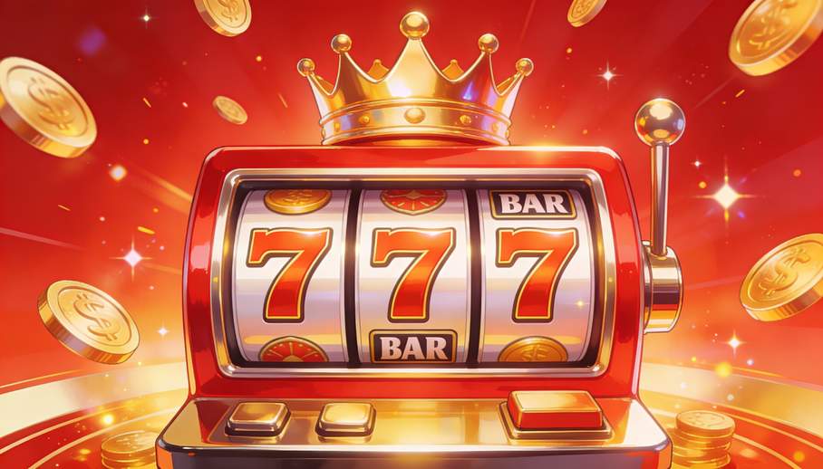 Obtenir des bonus à Montecrypto casino : Un guide complet