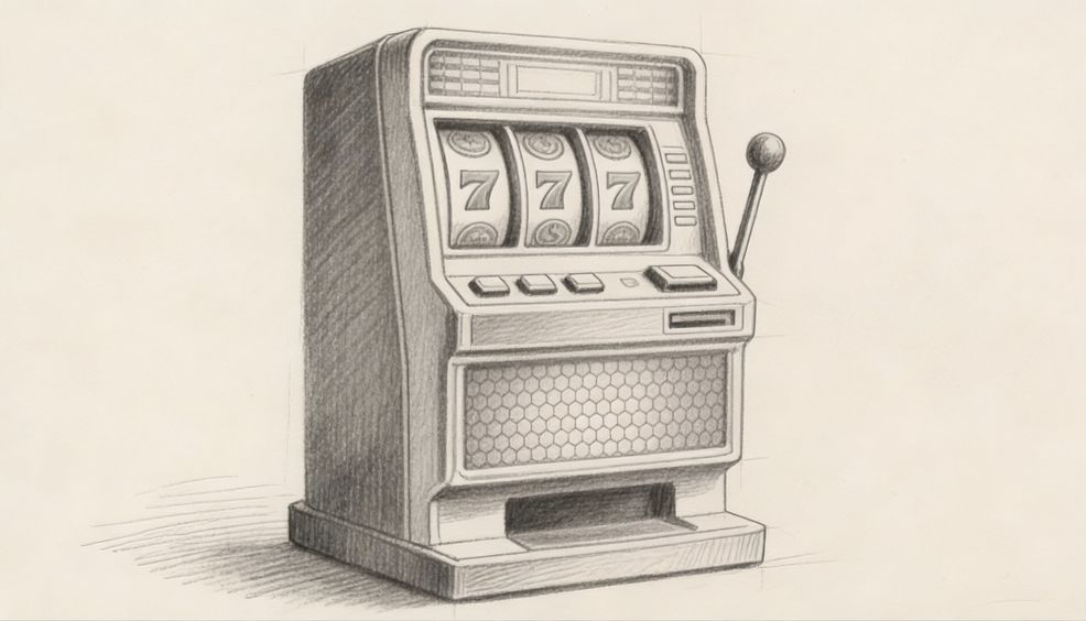 Prestige Spin Casino vs Competitor: Casino Comparison