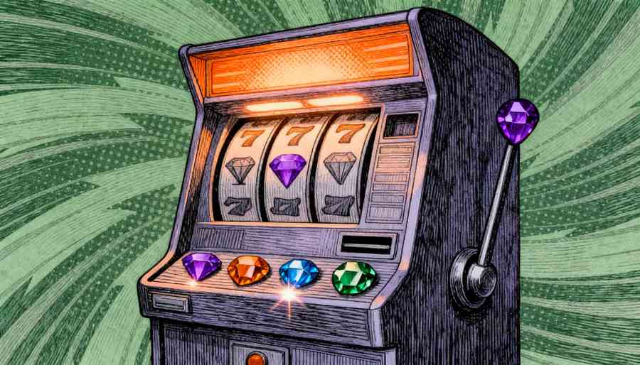 Royal Reels Casino PC Casino: A Comprehensive Review