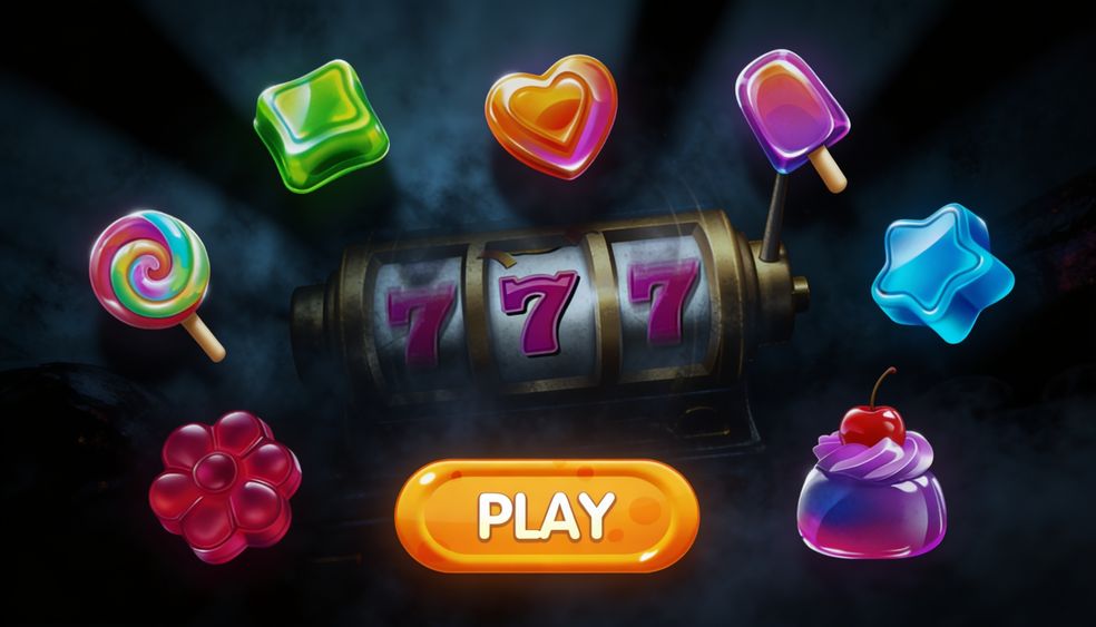 Captain jack casino Australia