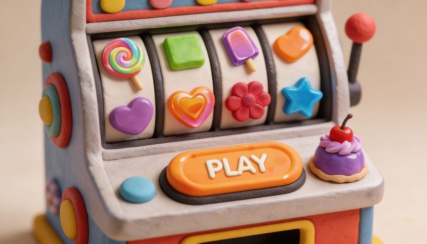 Jeetcity casino anmelden