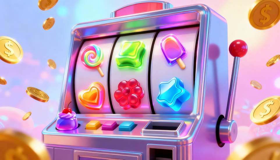 Strategie per Giocare al Supremo Casino